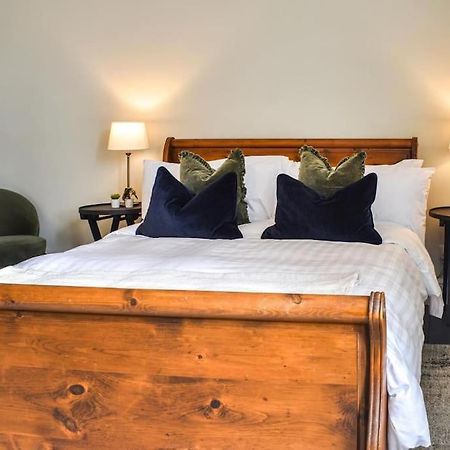 Willa Brunswick Townhouse Penrith Zewnętrze zdjęcie