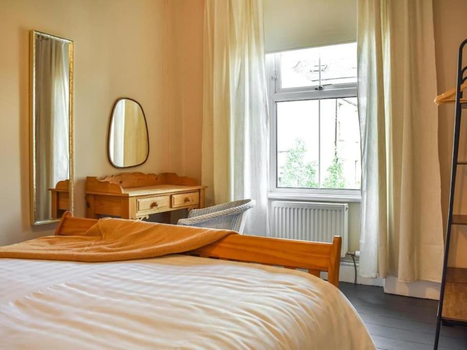 Willa Brunswick Townhouse Penrith Zewnętrze zdjęcie